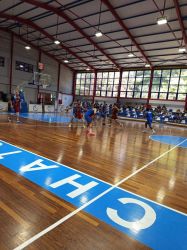 eleftheriamosxatougsgargalianwnf1_result